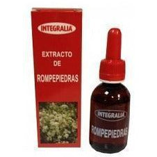 Extracto de Rompepiedras 50 ml | Integralia - Dietetica Ferrer
