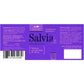 Extracto de Salvia 50 ml | Sotya - Dietetica Ferrer