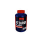 Fat Burner Flash Competition Capsulas | Mega Plus - Dietetica Ferrer