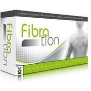 Fibration 60 Capsulas | Tegor - Dietetica Ferrer
