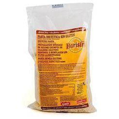 Fideos Harisin 500 gr | Sanavi - Dietetica Ferrer