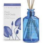 Flor de la Ola Fragancias Milkados 150 ml | L’Erbolario - Dietetica Ferrer