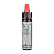 Flores de Bach Chicory Achicoria 10 ml | Dr Bach - Dietetica Ferrer