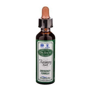 Flores de Bach Recovery Plus 20 ml | Dr Bach - Dietetica Ferrer