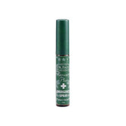 Flores de Bach Recovery Plus Spray 21 ml | Dr Bach - Dietetica Ferrer