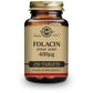 Folacin Acido Folico 400 µg | Solgar - Dietetica Ferrer