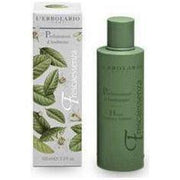 Frescaesencia Perfumador de Ambiente 100 ml | L’Erbolario - Dietetica Ferrer
