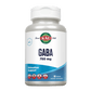 Gaba 750 Mg Comprimidos | KAL - Dietetica Ferrer