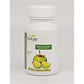 Garcinia Cambogia 90 Capsulas | Sotya - Dietetica Ferrer