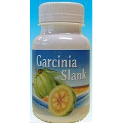 Garcinia Slank 60 Capsulas | Reddir - Dietetica Ferrer