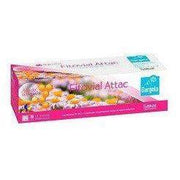 Gargola Fitovial Attac 12 Viales | Sakai - Dietetica Ferrer