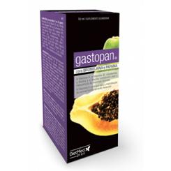 Gastopan 50 ml | Dietmed - Dietetica Ferrer