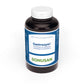 Gastrozym Capsulas | Bonusan - Dietetica Ferrer