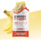 Energy Gel 24 Unidades | Nutrisport - Dietetica Ferrer