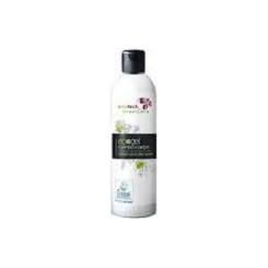 Gel de Baño Bio | Ecotech - Dietetica Ferrer