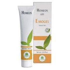 Gel Emogel 75 ml | Natura House - Dietetica Ferrer