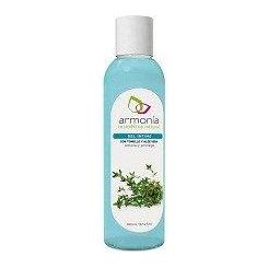 Gel Intimo 300 ml | Armonia Natural - Dietetica Ferrer