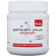 Gelisan Woman 300 gr | Plantis - Dietetica Ferrer