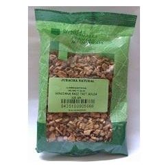 Genciana Raiz Triturada 100 gr | Plameca - Dietetica Ferrer