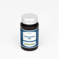 Glucosamina Plus 60 Tabletas | Bonusan - Dietetica Ferrer