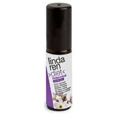 Gulacontrol 20 ml | Lindaren Diet - Dietetica Ferrer