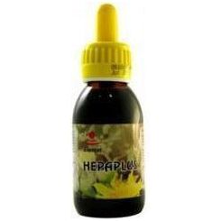Hepaplus 100 ml | Dimecat - Dietetica Ferrer