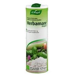 Herbamare Original | A Vogel - Dietetica Ferrer