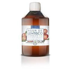 Hidrolato de Lentisco Bio 100 ml | Terpenic Labs - Dietetica Ferrer