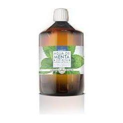 Hidrolato de Menta Piperita Bio | Terpenic Labs - Dietetica Ferrer