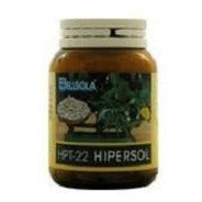 Hpt-22 Hipersol 100 comprimidos | Bellsola - Dietetica Ferrer