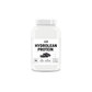 Hydrolean Protein | PWD Nutrition - Dietetica Ferrer