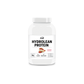 Hydrolean Protein | PWD Nutrition - Dietetica Ferrer