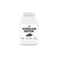 Hydrolean Protein | PWD Nutrition - Dietetica Ferrer