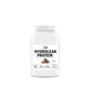 Hydrolean Protein | PWD Nutrition - Dietetica Ferrer