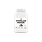 Hydrolean Protein | PWD Nutrition - Dietetica Ferrer