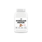 Hydrolean Protein | PWD Nutrition - Dietetica Ferrer