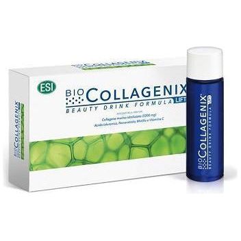 Collagenix Lift 10 Drinks | ESI - Dietetica Ferrer