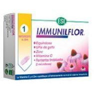 Immunilflor 30 Capsulas | Esi - Dietetica Ferrer