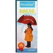Inmune Infant 50 gr | Montstar - Dietetica Ferrer