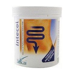 Intecol 220 gr | Sakai - Dietetica Ferrer