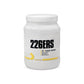 Isotonic Drink | 226ers - Dietetica Ferrer