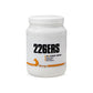 Isotonic Drink | 226ers - Dietetica Ferrer