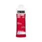 Isotonic Gel Caja 24 unidades | 226ers - Dietetica Ferrer