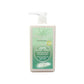 Jabon de Aloe Vera Complex | ShovaDe - Dietetica Ferrer
