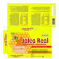 Jalea Real Infantil 20 Ampollas | Sotya - Dietetica Ferrer