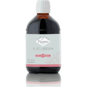 Jarabe F/A 510 gr | Bio St Joseph - Dietetica Ferrer