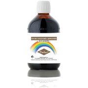 Jarabe Plus Ken 510 gr | Bio St Joseph - Dietetica Ferrer