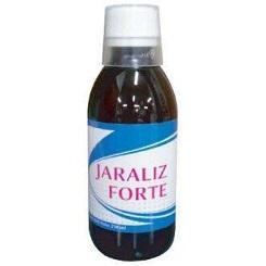 Jaraliz Forte 250 ml | Espadiet - Dietetica Ferrer