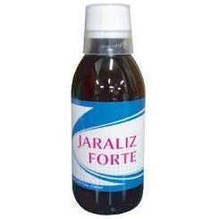 Jaraliz Forte 250 ml | Espadiet - Dietetica Ferrer