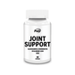 Joint Support 60 Capsulas | PWD Nutrition - Dietetica Ferrer